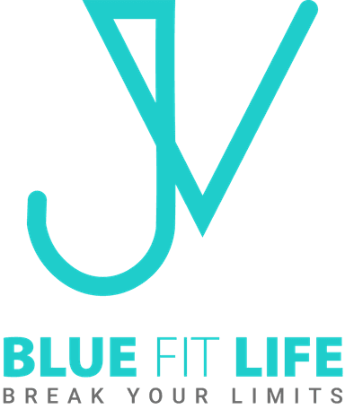 BlueFitLife